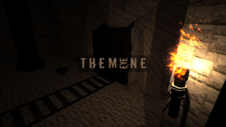 The Mine Free Download