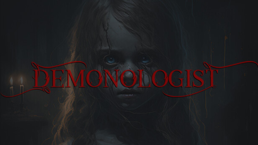 Demonologist Free Download