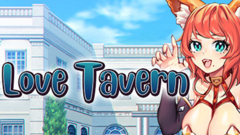 Love Tavern Free Download