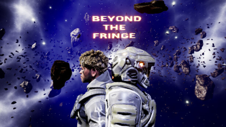 Beyond the Fringe Free Download