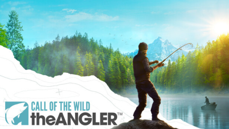 Call of the Wild: The Angler - Premium Bundle Free Download