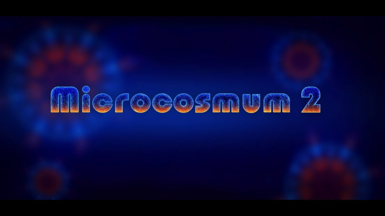 Microcosmum 2 Free Download