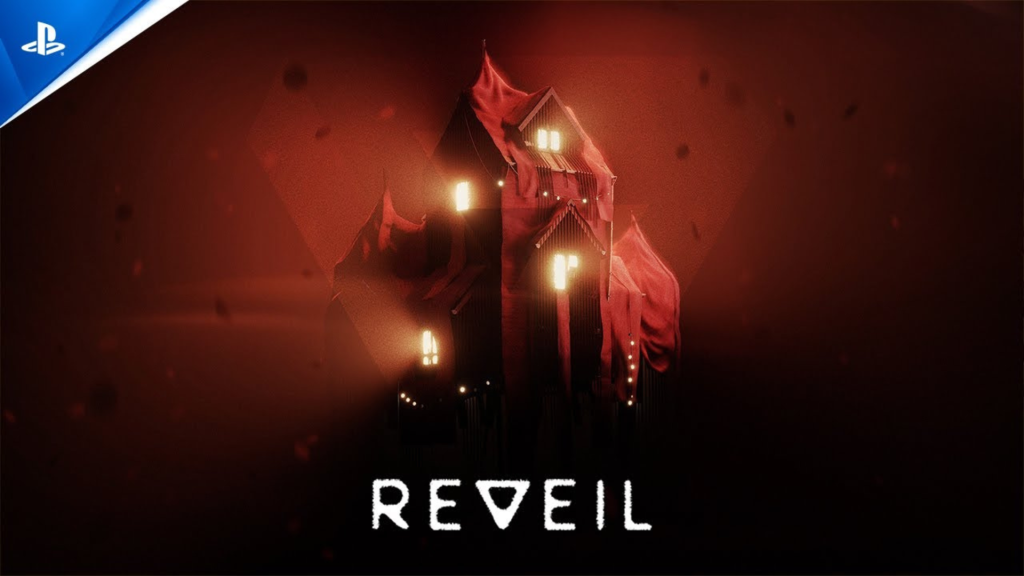 REVEIL Free Download