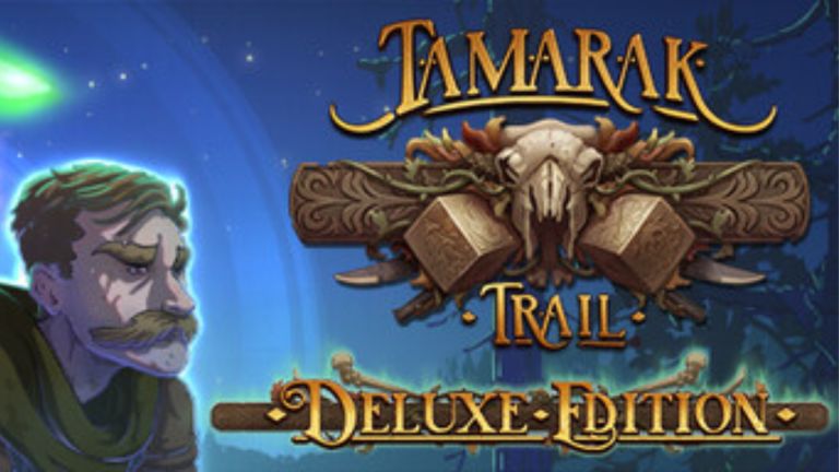 Tamarak Trail: Deluxe Edition Free Download