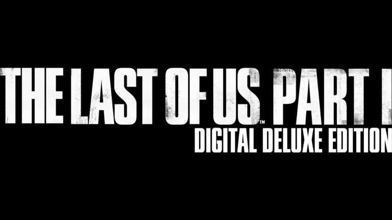 The Last of Us: Part I - Digital Deluxe Edition Free Download