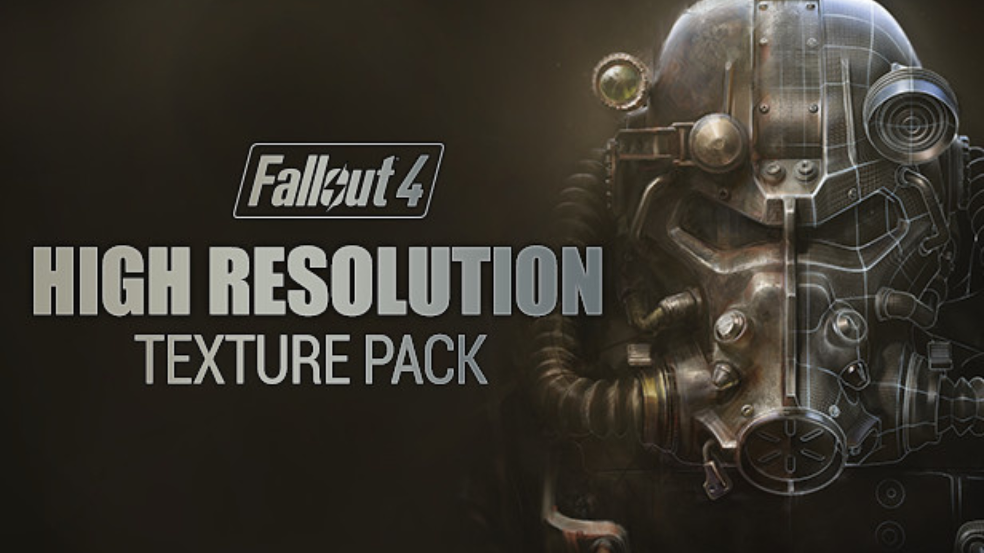 Fallout 1 high resolution. Fallout 4 High Resolution texture Pack. Fallout 4 High Resolution texture Pack DLC. Fallout High Resolution texture Pack.