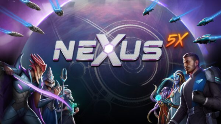 Nexus 5X Free Download