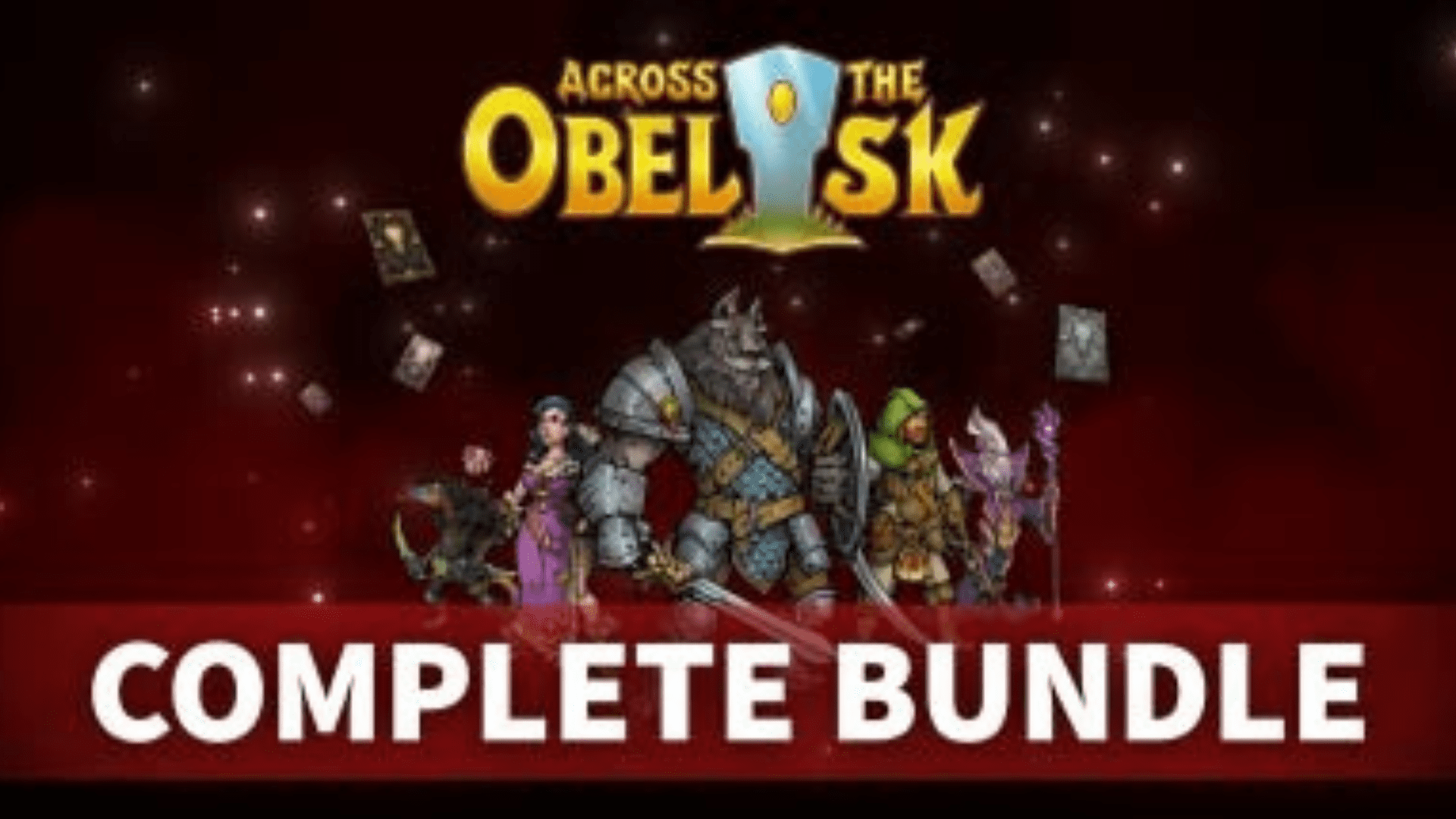 Slate digital - vmr virtual mix rack complete. The complete bundle. Slate digital fg-x. The complete bundle. Complete.