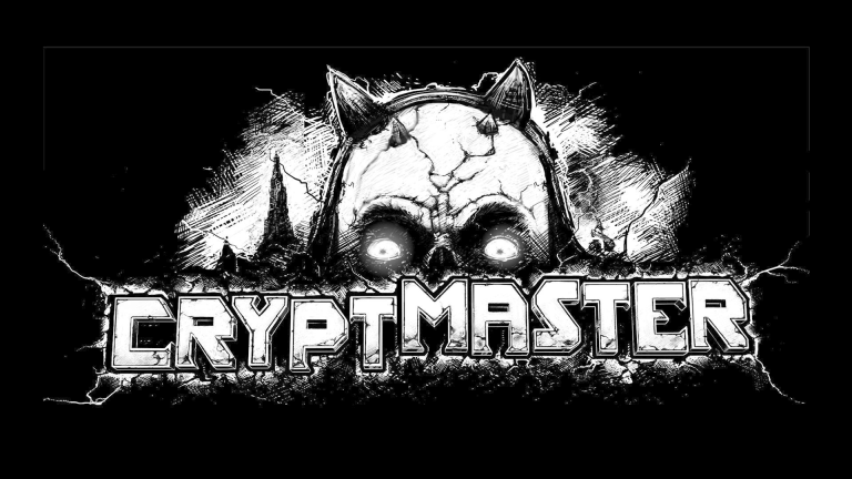 Cryptmaster Free Download