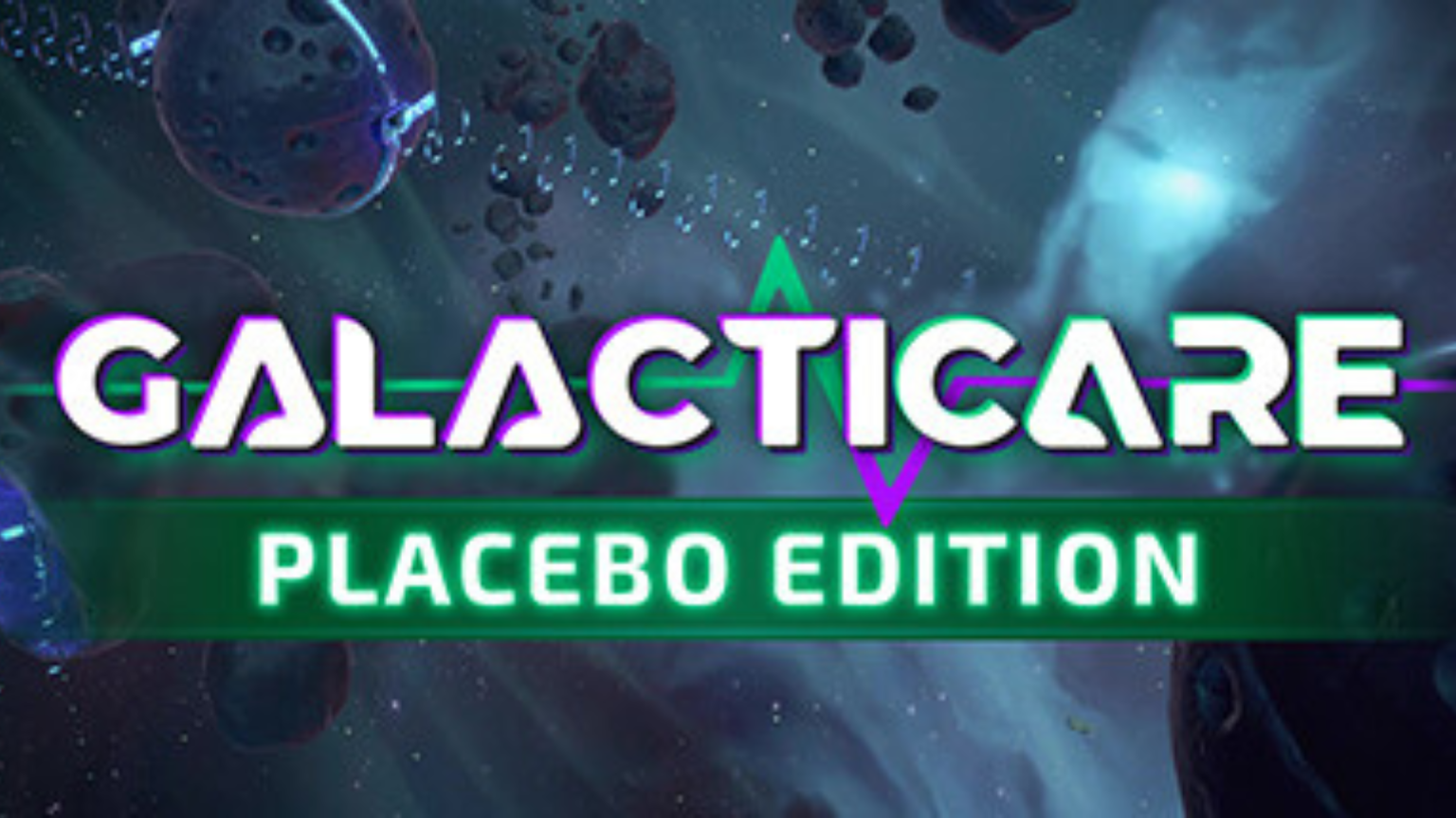 Galacticare