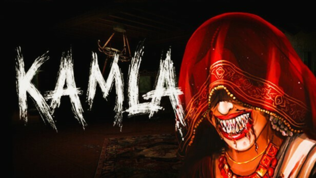 KAMLA Free Download