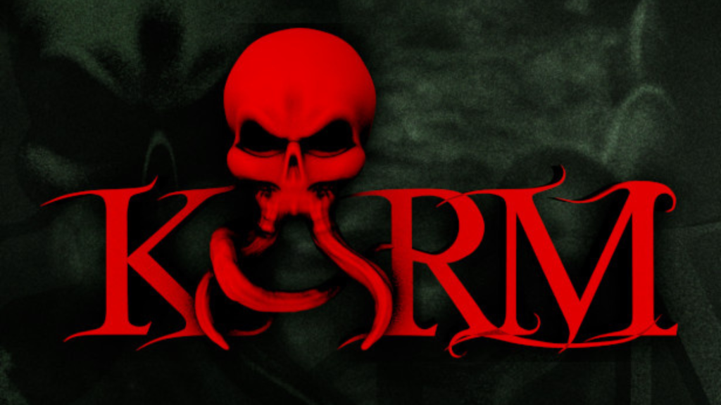 KARM Headbang Edition Free Download