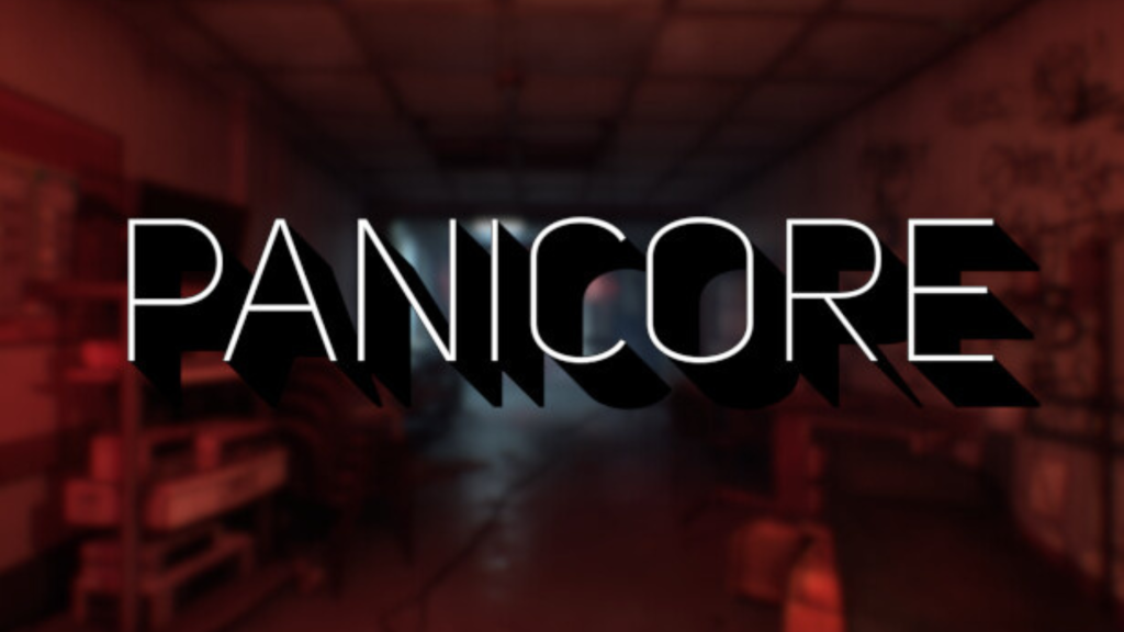 PANICORE Supporter Pack Free Download