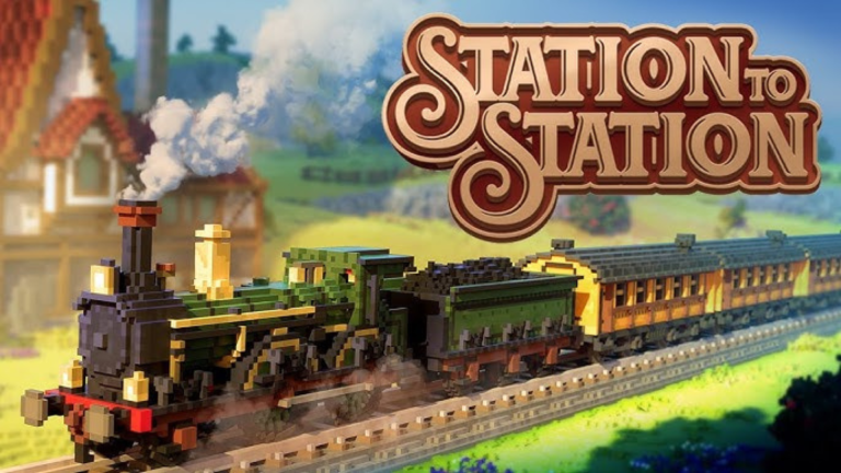 Station to Station Free Download