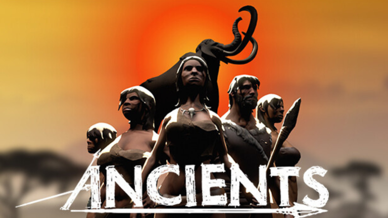 The Ancients Free Download