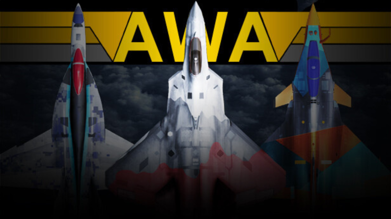 AWA 2024 Free Download