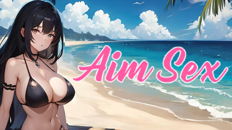 Aim Sex Free Download