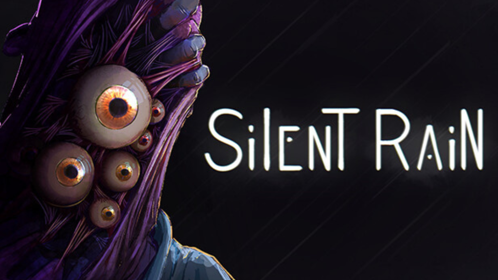 Silent Rain Free Download