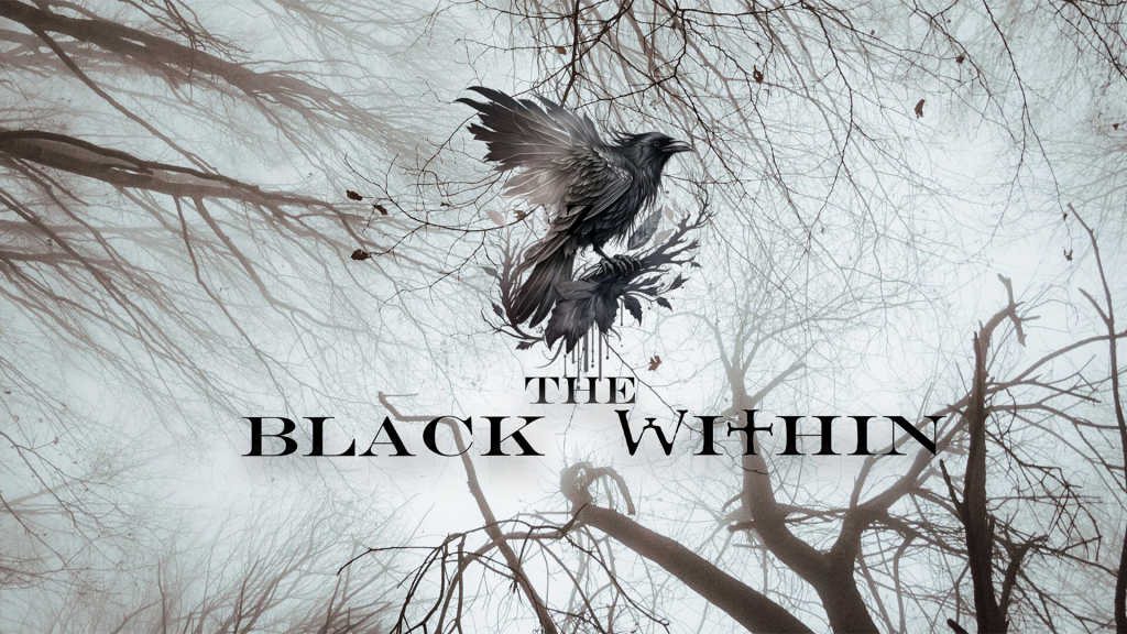 The Black Within Free Download