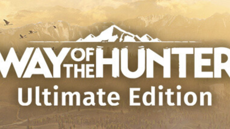 Way of the Hunter Ultimate Edition Free Download