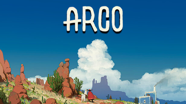 Arco Free Download