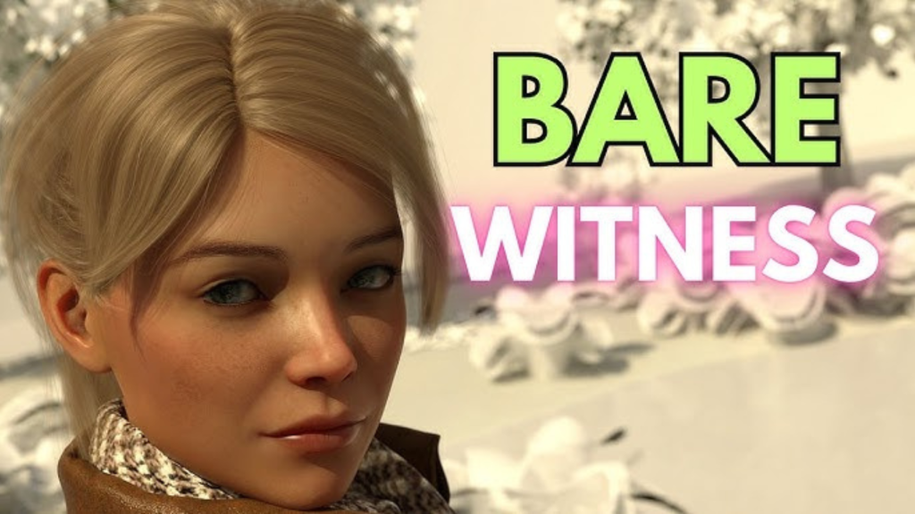 Bare Witness Free Download