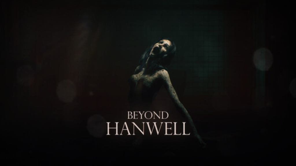 Beyond Hanwell Free Download