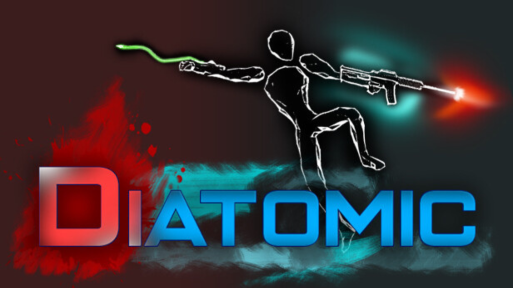 Diatomic Free Download