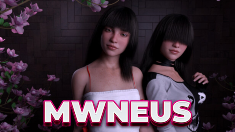 MWNeus Free Download