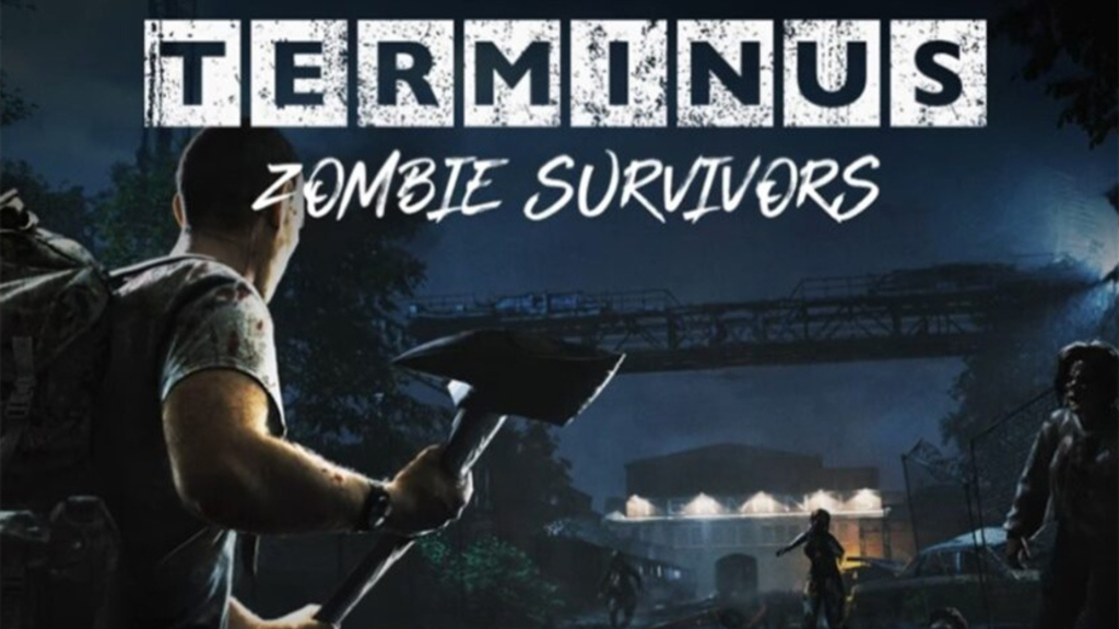 Terminus Zombie Survivors Free Download