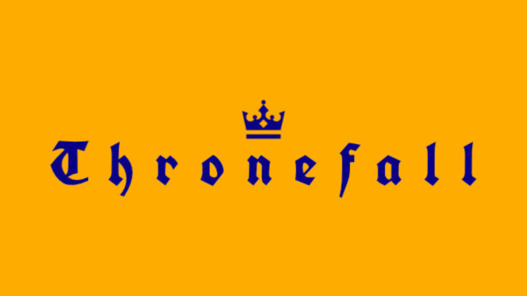 Thronefall Free Download