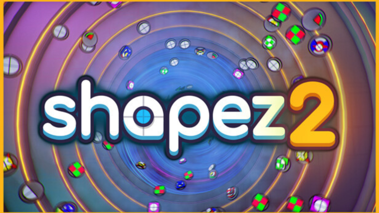 shapez 2 Free Download