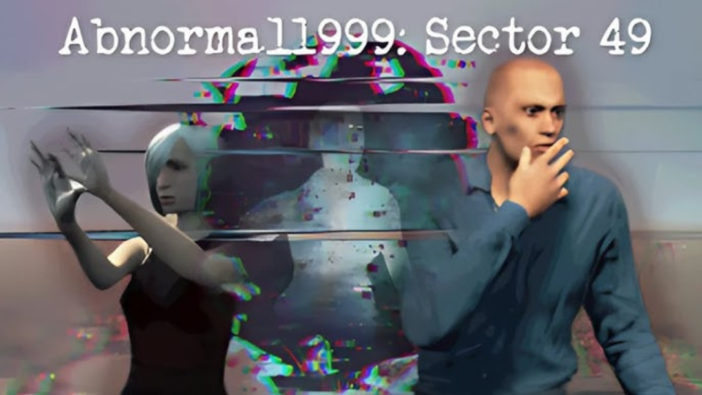 Abnormal1999 Sector 49 Free Download