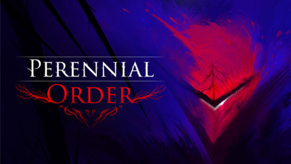 Perennial Order Free Download