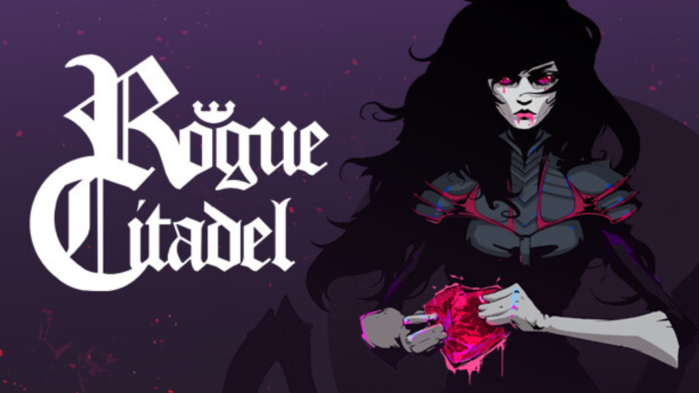 Rogue Citadel Free Download