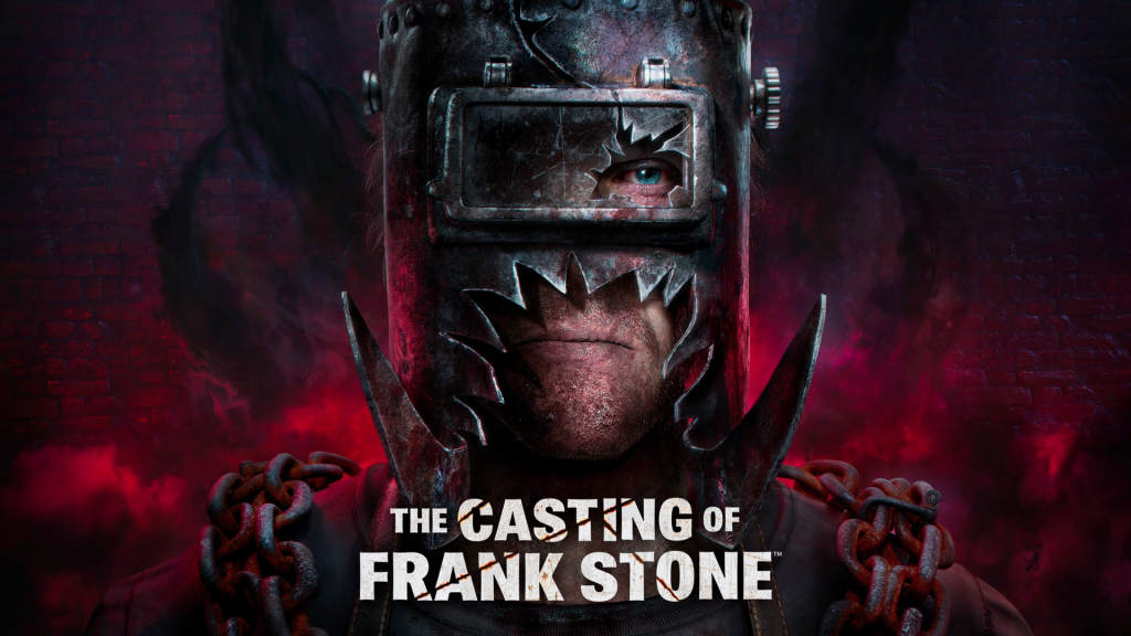 The Casting of Frank Stone Free Download