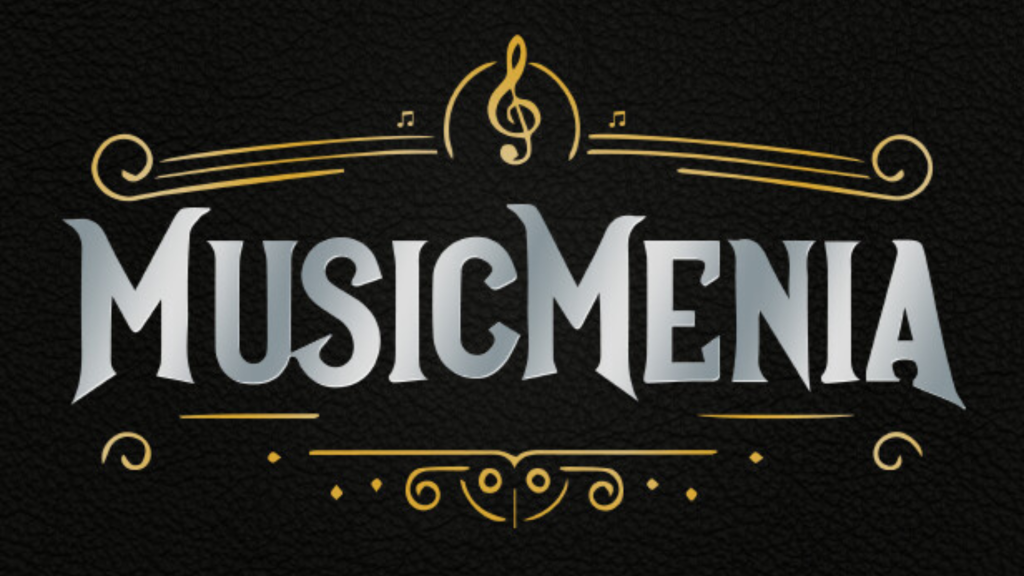 Musicmenia Free Download