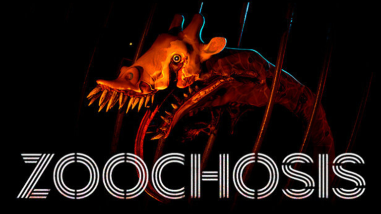 Zoochosis Free Download