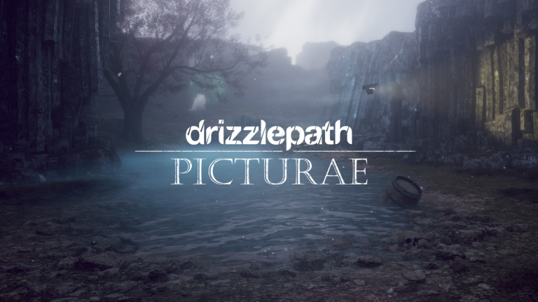 Drizzlepath Picturae Free Download