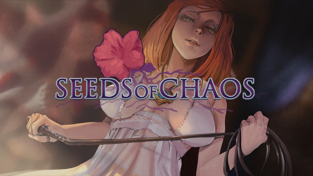 Seeds of Chaos Free Download