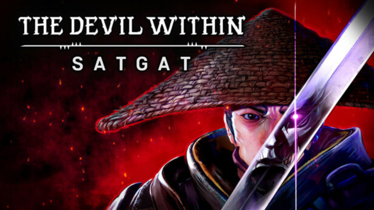 The Devil Within Satgat Free Download