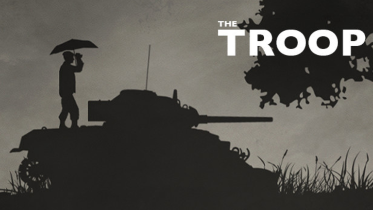 The Troop - US Forces Free Download