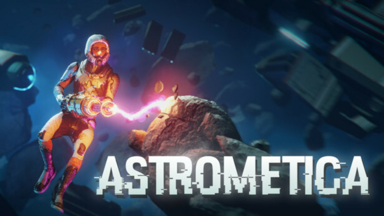 Astrometica Free Download