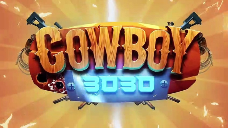 Cowboy 3030 Free Download