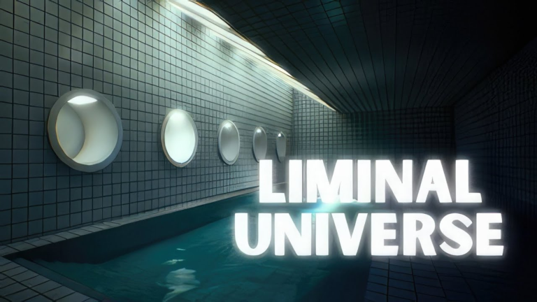 Liminal Universe Free Download