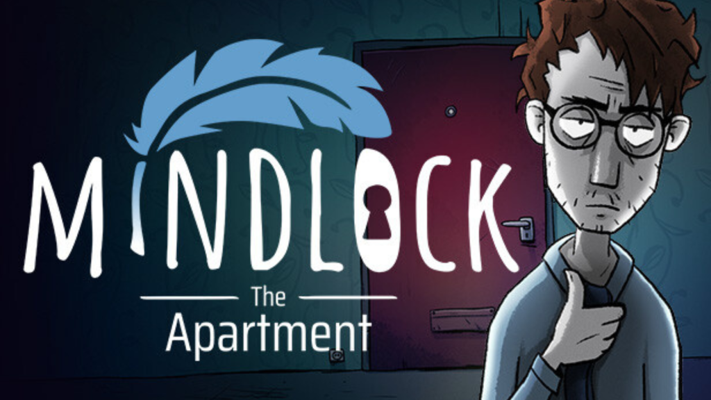 Mindlock - The Apartment Free Download