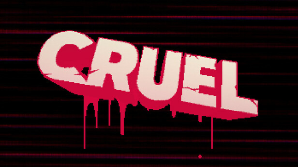 CRUEL Free Download