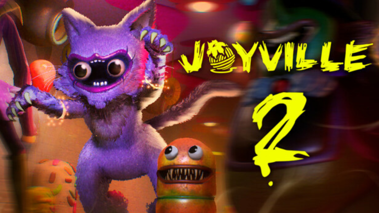 Joyville 2 Free Download