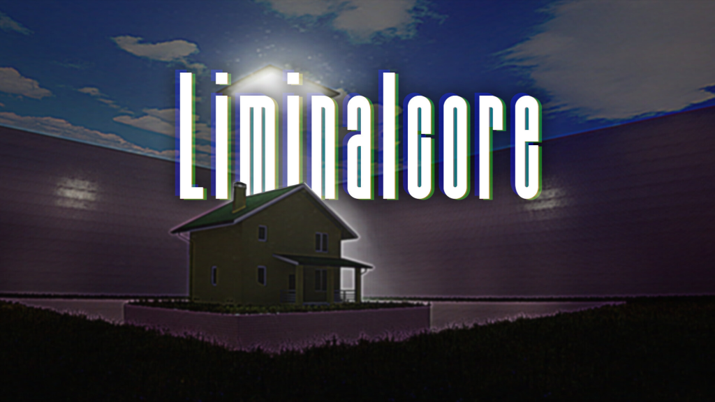 Liminalcore Free Download