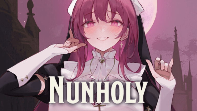 Nunholy Free Download